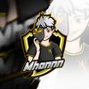 mehan_m4n