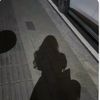 sahar_488