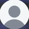 _notulyaa_20