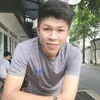 kuppjj