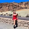 adinapaulastroe