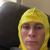 jack_goldberg00