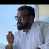 sajjadinayat0