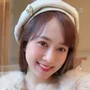 quynhlien98