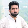 hs_sami1