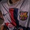 rgentina25