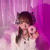 ユウナ