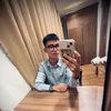 Hải Bình