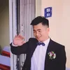 dutridz