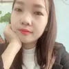 vocungluondayyy8
