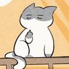 hhhaeyoungie_