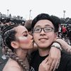 tonyy.nguyen