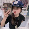 birixink0