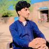 aown..ullah