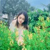 smilenguyen7