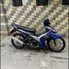 peth087