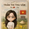thuvantran324
