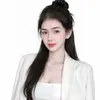 ngochao2804