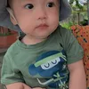 nguyenthilien960