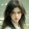 hyuiiii