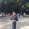 ydsato