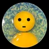 goodbey365