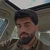 deyarzangana