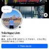Xăm Hình Hyogo🇯🇵28Himeji