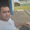 mahmoudalhamdo7