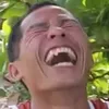 ndjdjdu03