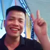 cuong97kb