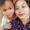 tiktok.com10hoangkhanh