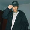 aron_de_rose