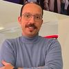 Mohamed mousa