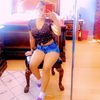 libraqueenallycia2003
