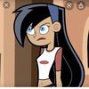 natalie.ixx