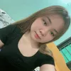 myha1707