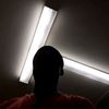 blackdudenumber5