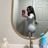 canlifturmom