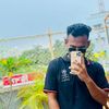 sa_hossain0