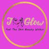 JGLOW PUSAT