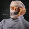 qkz44
