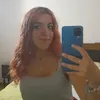 chiamatemiimari