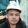 paulusfrengky8