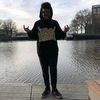 jermaine_038