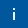 inesines5198