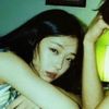 janart_zz
