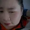 peheo1512200x