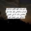 nooody_81