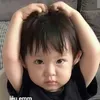 hoangminhviet1